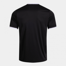 Игровая футболка JOMA COMBI PREMIUM  