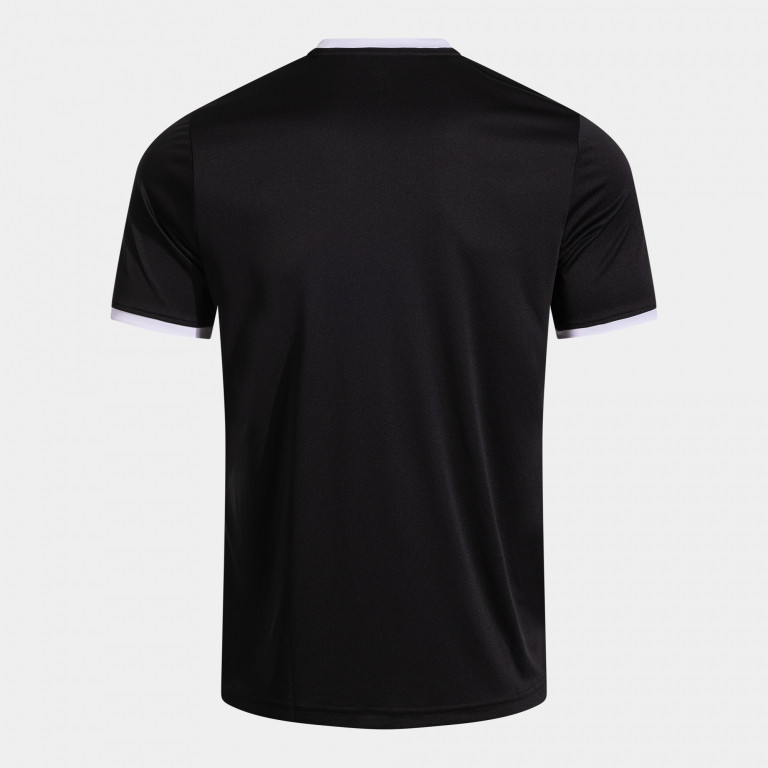 Игровая футболка JOMA COMBI PREMIUM  