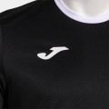 Игровая футболка JOMA COMBI PREMIUM  