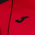 Игровая футболка JOMA CHAMPIONSHIP VII  