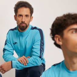 Джемпер JOMA OLIMPIADA    