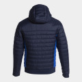 Куртка JOMA BOMBER URBAN V    