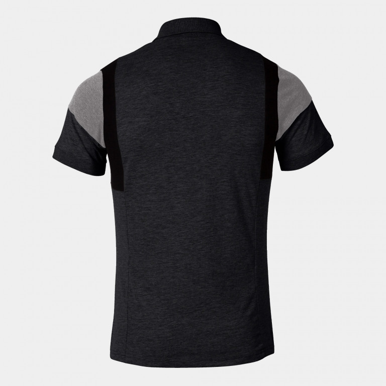 Поло JOMA CONFORT III    