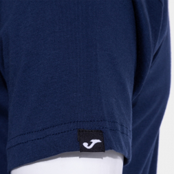 Футболка JOMA COMBI STREET  