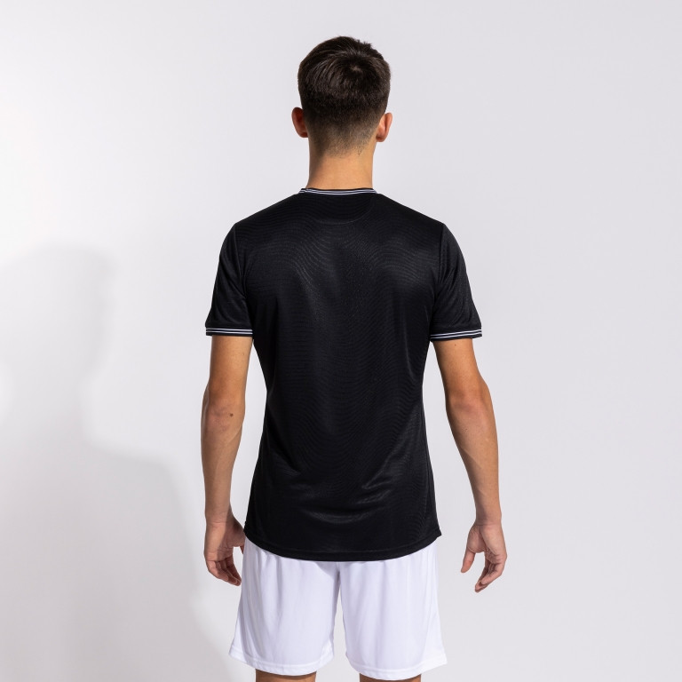 Игровая футболка JOMA TOLETUM V  