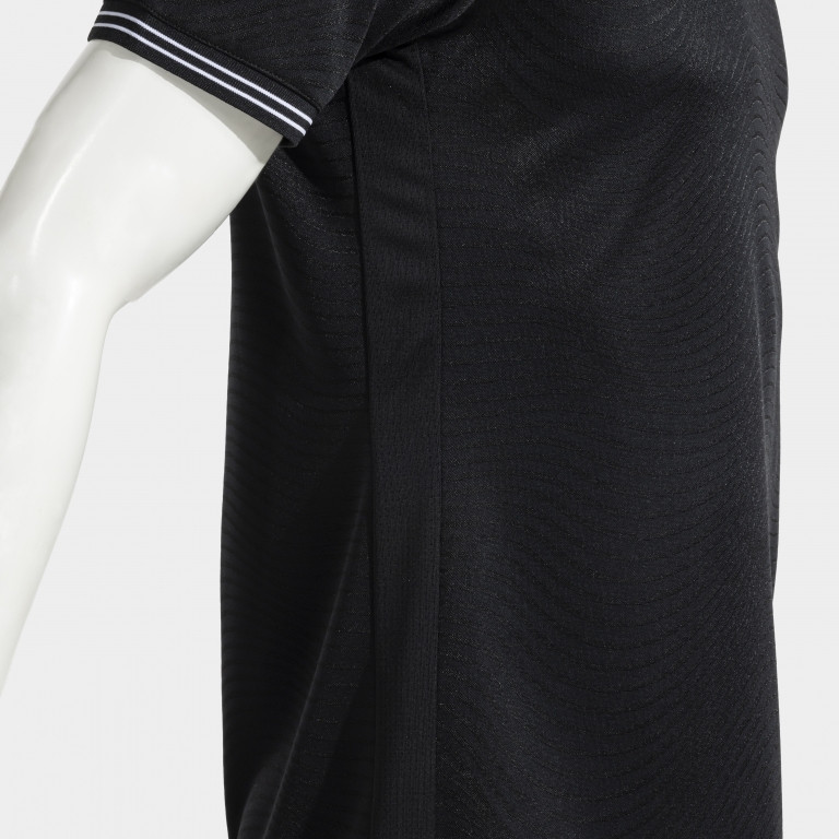 Игровая футболка JOMA TOLETUM V  