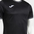 Игровая футболка JOMA TOLETUM V  