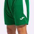 Игровые шорты JOMA GLASGOW  