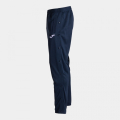 Брюки баскетбольные JOMA LARGO FINAL BASKET III DARK NAVY