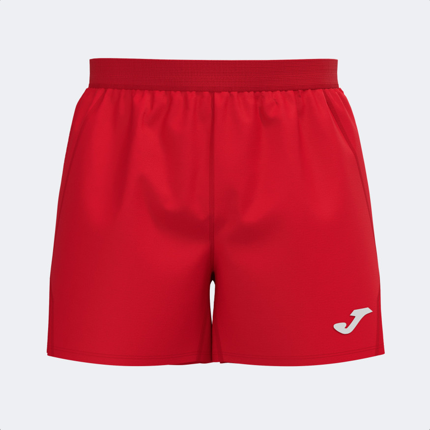 Шорты для регби JOMA SHORT TRY  