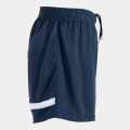 Шорты игровые JOMA  TOKYO MARINO BLANCO