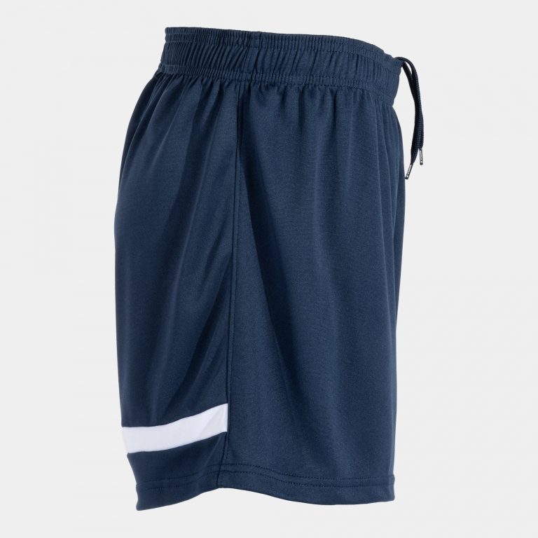 Шорты игровые JOMA  TOKYO MARINO BLANCO