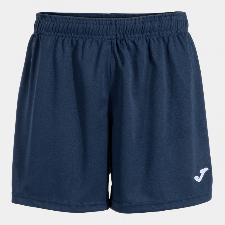 Шорты игровые JOMA  TOKYO MARINO BLANCO