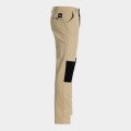 PANTALÓN LARGO EXPLORER BEIGE