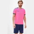 Комплект игровой формы KELME SEGOVIA