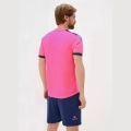 Комплект игровой формы KELME SEGOVIA