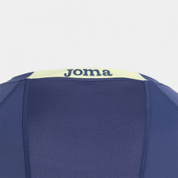 CAMISETA MANGA CORTA CORE  