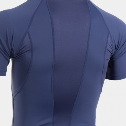 CAMISETA MANGA CORTA CORE  