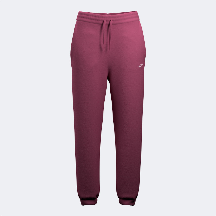 PANTALÓN LARGO BREATH VIOLETA