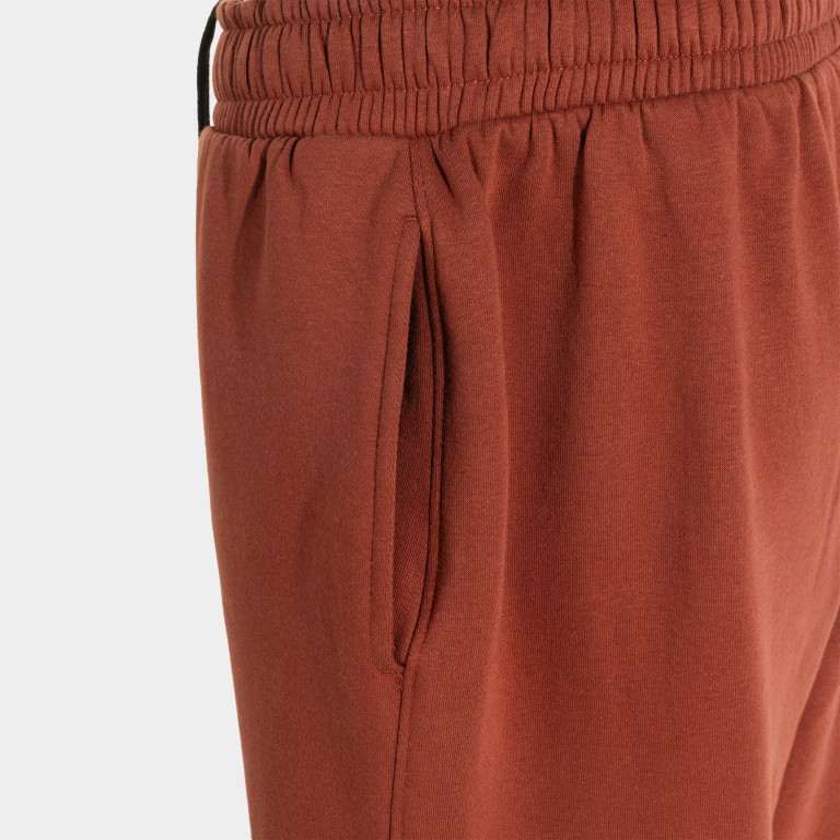 PANTALÓN LARGO MIMETIC  