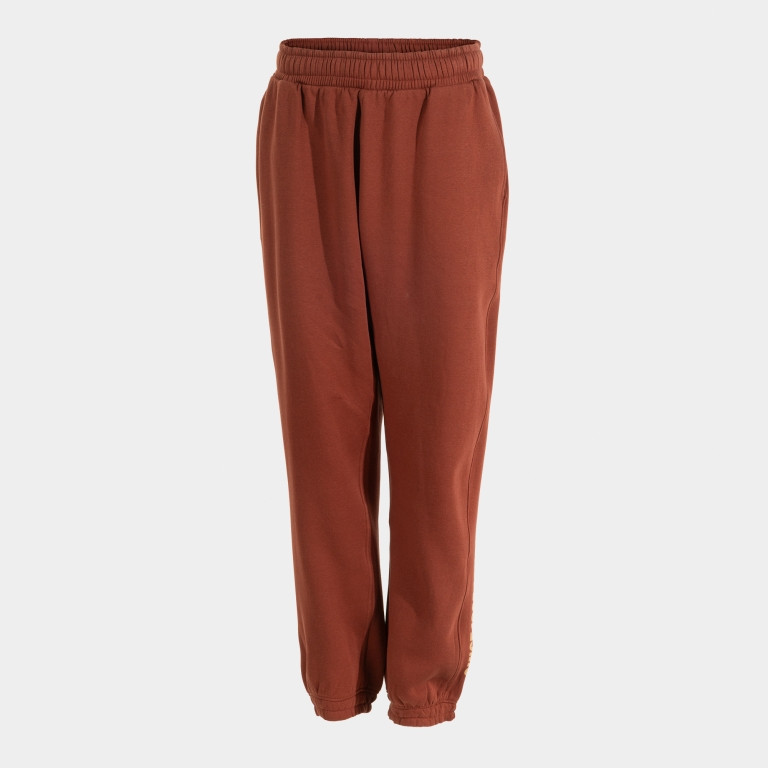 PANTALÓN LARGO MIMETIC  