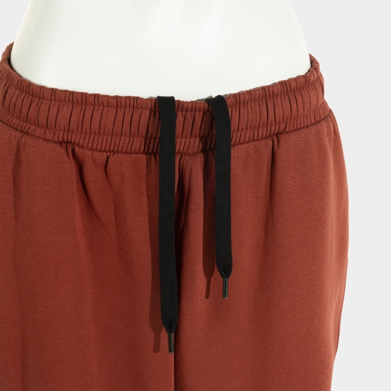 PANTALÓN LARGO MIMETIC  