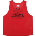 Манишка KELME BIBS
