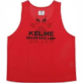 Манишка KELME BIBS