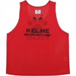 Манишка KELME BIBS