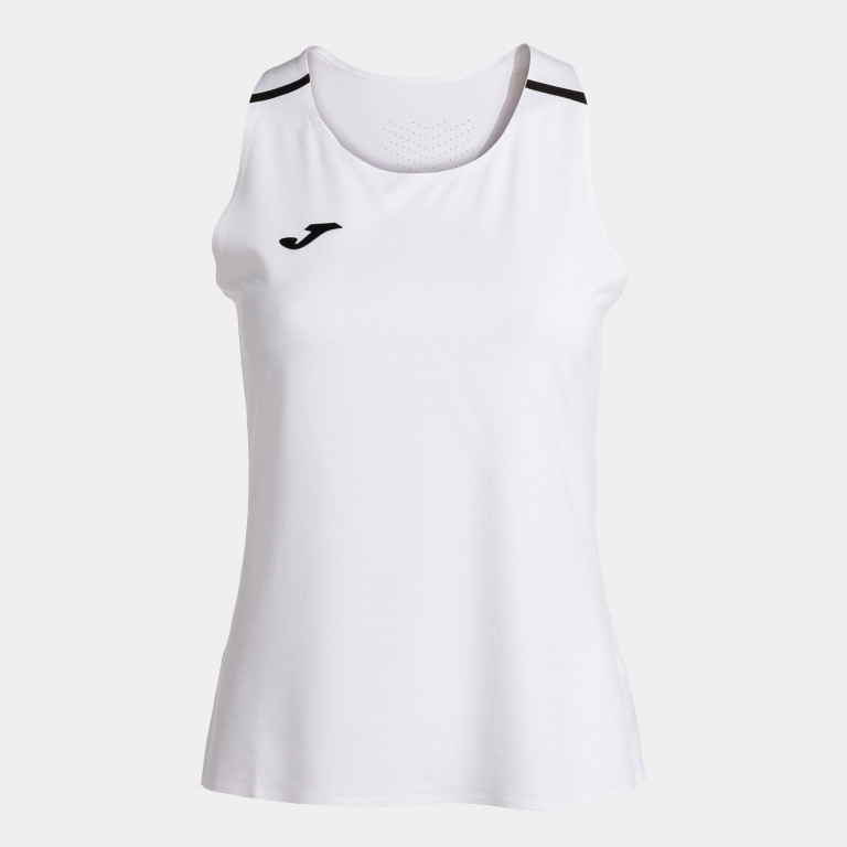 CAMISETA TIRANTES RANKING  