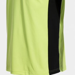 CAMISETA MANGA CORTA CHALLENGE  