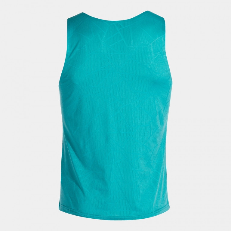 CAMISETA TIRANTES ELITE IX  