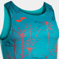 CAMISETA TIRANTES ELITE IX  