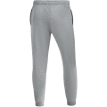 Брюки JOGEL ESSENTIAL Cotton Pants, серый меланж