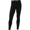 Тайтсы компрессионные утепленные JOGEL CAMP PerFormDRY Baselayer Pants Warm, черный