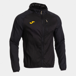 CHUBASQUERO R-TRAIL NATURE  