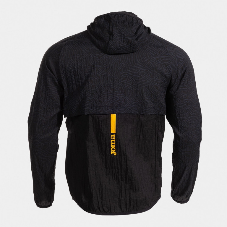 CHUBASQUERO R-TRAIL NATURE  