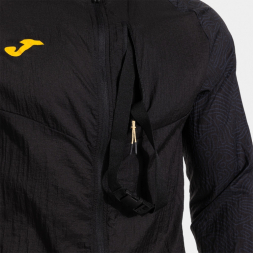 CHUBASQUERO R-TRAIL NATURE  