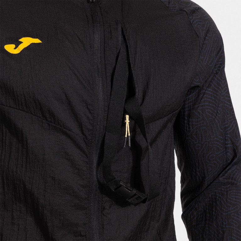 CHUBASQUERO R-TRAIL NATURE  