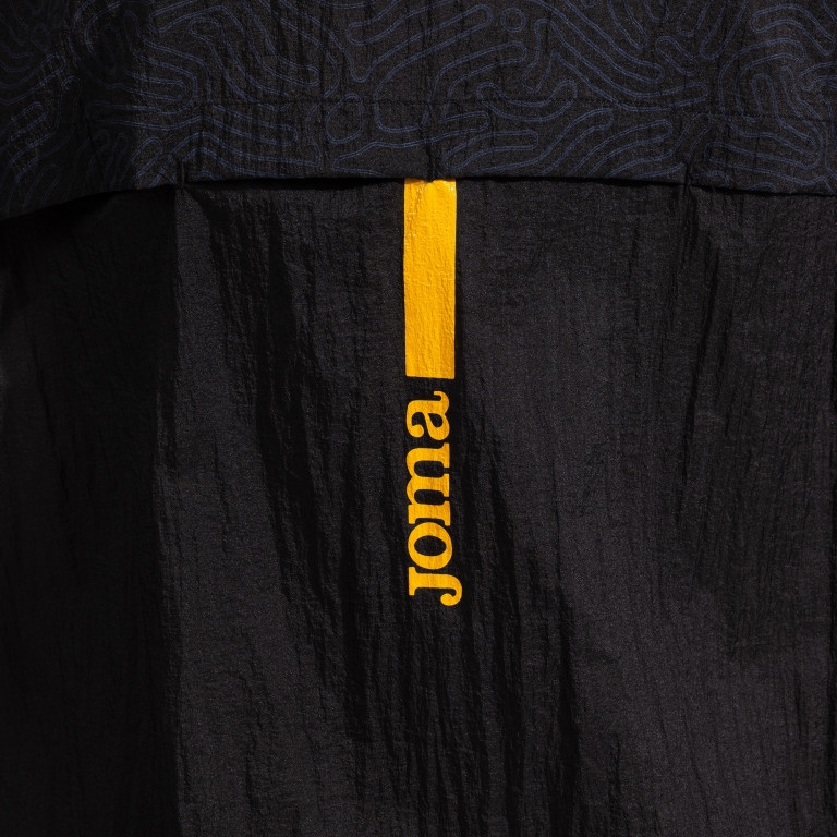 CHUBASQUERO R-TRAIL NATURE  