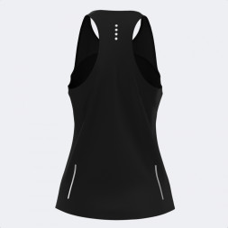 CAMISETA SIN MANGAS EXPLORER HYDROGEN  