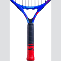 Ракетка для большого тенниса детская Babolat Ballfighter 21 Gr000 140480