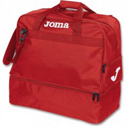 Joma Сумка TRAINING BAGS 44х45х27 49,5л 400006.600
