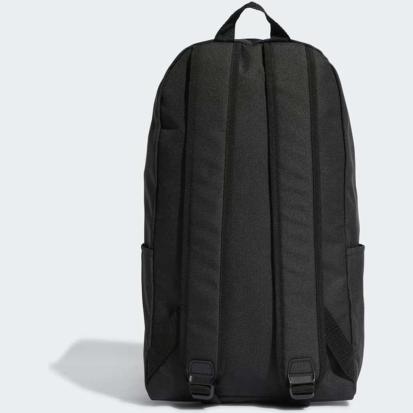 Рюкзак спортивный ADIDAS Classic Foundation, HR5341, 46*27*15 см, 20л