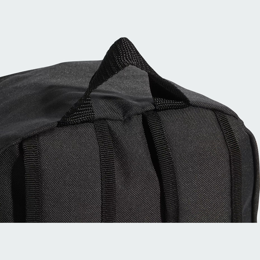 Рюкзак спортивный ADIDAS Classic Foundation, HR5341, 46*27*15 см, 20л