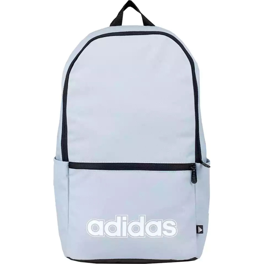 Рюкзак спортивный ADIDAS Classic Foundation, HR5341, 46*27*15 см, 20л