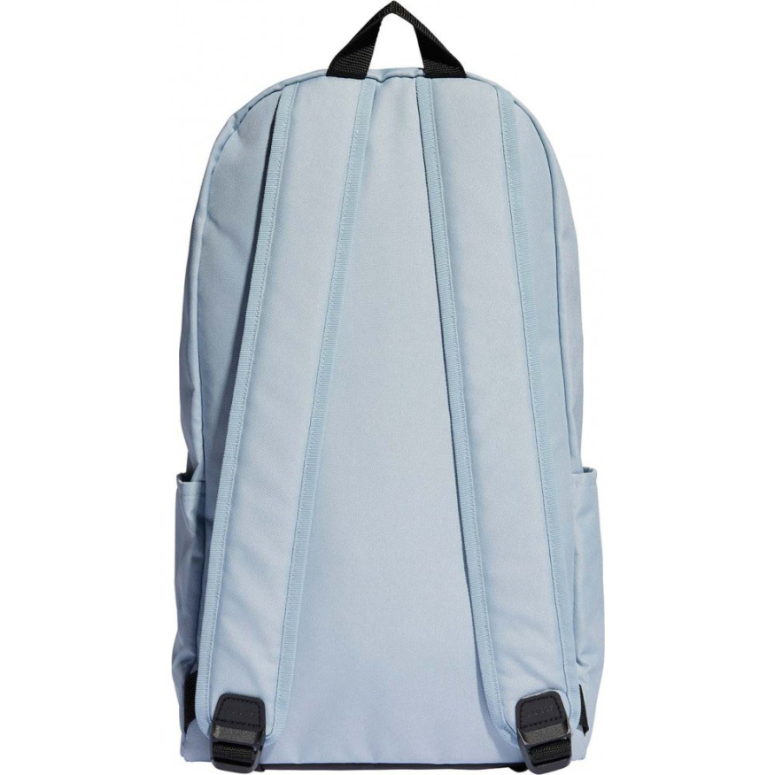 Рюкзак спортивный ADIDAS Classic Foundation, HR5341, 46*27*15 см, 20л