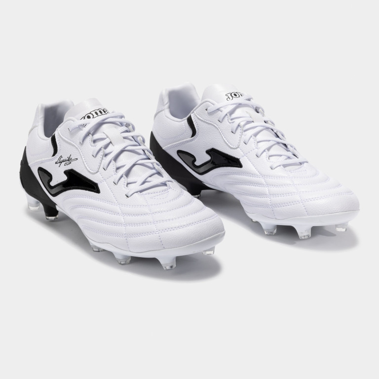 Бутсы JOMA AGUILA CUP ACUW2502FG