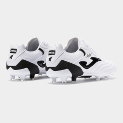 Бутсы JOMA AGUILA CUP ACUW2502FG