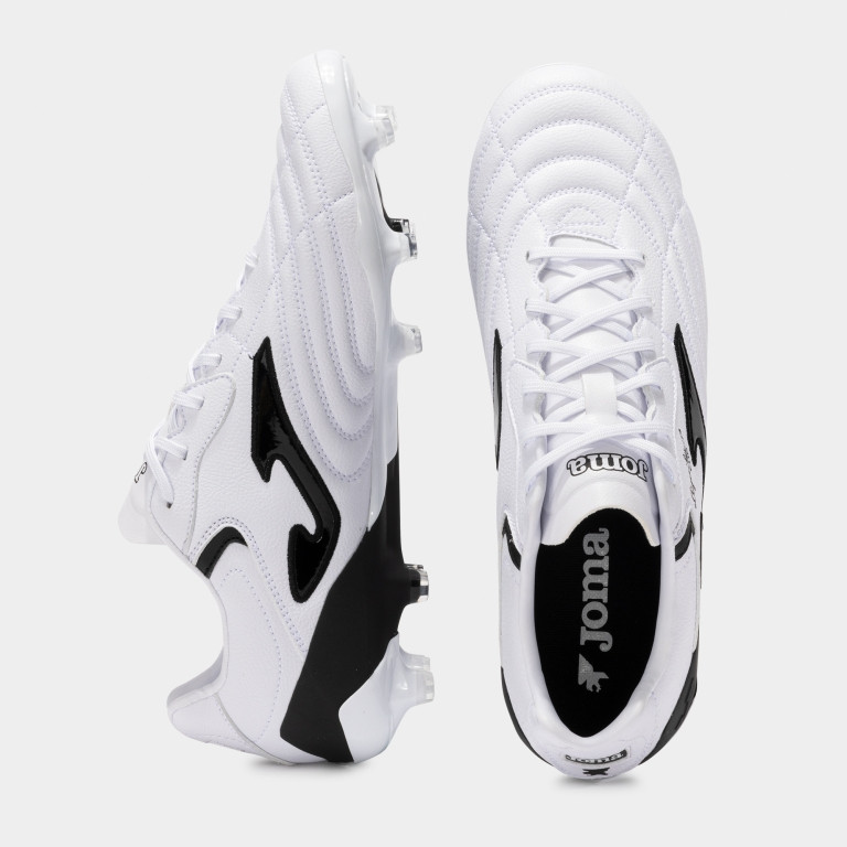 Бутсы JOMA AGUILA CUP ACUW2502FG